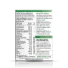 2D-CTLVR060T4WL3ERBack.webp