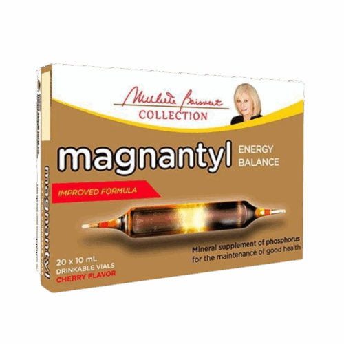 3-1.png