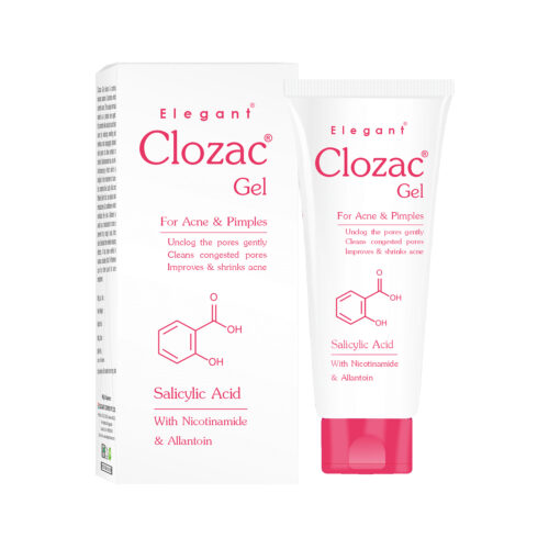 30062022CLOZAC-GEL-3D1.jpg
