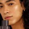 300ml_-_1_c9a1351e-b943-45cc-a9ca-0ff18e237a0b.webp