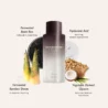 300ml_-_2_1a75c612-e0e8-49d9-a4b0-8798b6d64fb8.webp