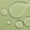 300ml_52f782b8-53a4-483b-b355-1576c903cb44.webp