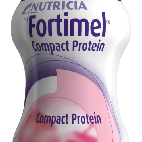 3059