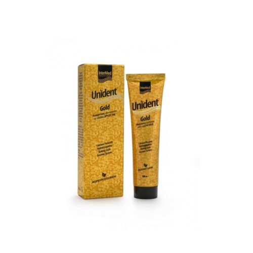 30724_5244-1-unident-gold-1.jpg