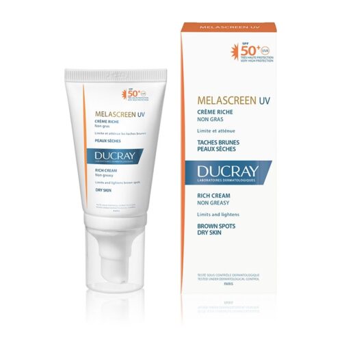 3282770049497_ducray_melascreen_photoprotection_rich_cream_spf50_40_ml_new_pack__2.jpg
