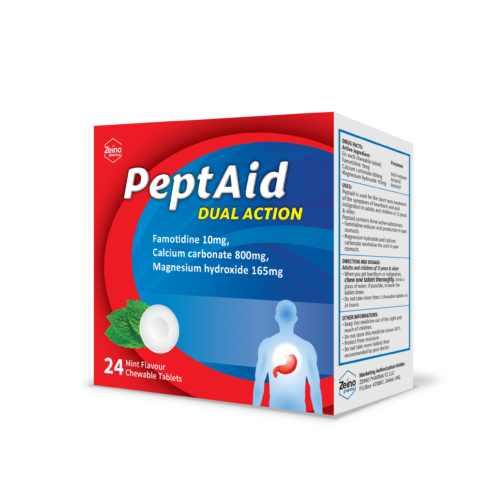 33336754_1da76eae-fdb8-481e-a380-e597d6aa206f-1-scaled-1.png