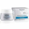 3337871328795.jpg