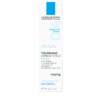 3337875757669_4-scaled-1.png