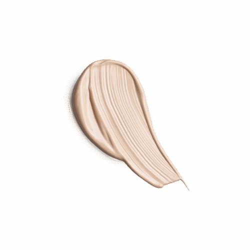3337875764353_2-scaled-1.png