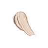 3337875764353_2-scaled-1.png