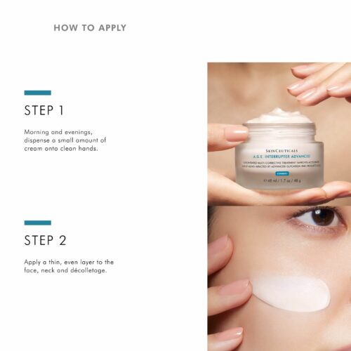3337875864367_5.jpg