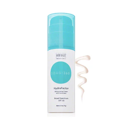 360-hydrafactor-spf-30-75ml_2_1_1_1024x1024_726b20e1-5535-4d0b-a5b1-c286c709b4af.webp 360-hydrafactor-spf-30-75ml_2_1_1_1024x1024_726b20e1-5535-4d0b-a5b1-c286c709b4af.webp