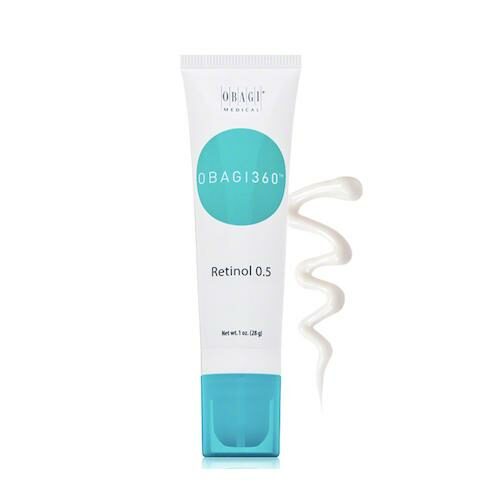 360-retinol-0.5_-28ml_1_1-1-1.jpg 360-retinol-0.5_-28ml_1_1-1-1.jpg