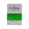 3760074270286.jpg