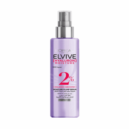 38426646_LorealParisElviveHairSerumMoisturePlumpHairSerum-150ml-680x680-2.png