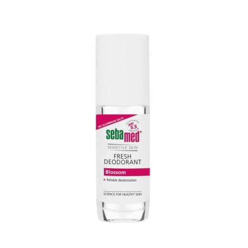 39240-sebamed-Roll-On-Deodorant-Blossom-50ml_600x.jpg