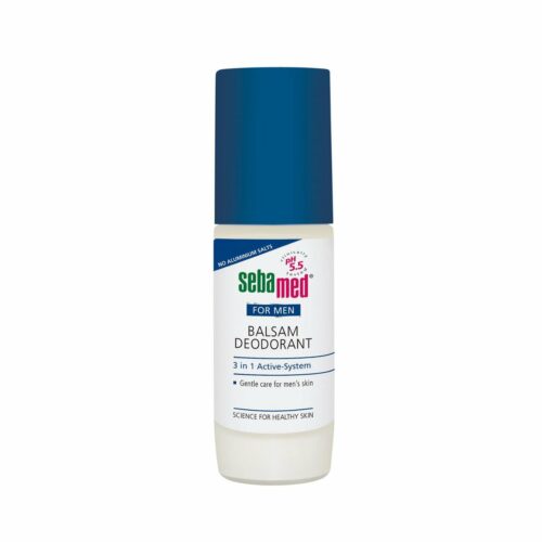 39241-sebamed-Roll-On-Deodorant-Men-50ml_1200x.jpg