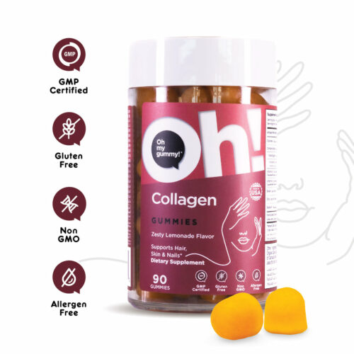 3IMAGEOMG-Vitamins_BeautyCollagen_1024x1024.jpg