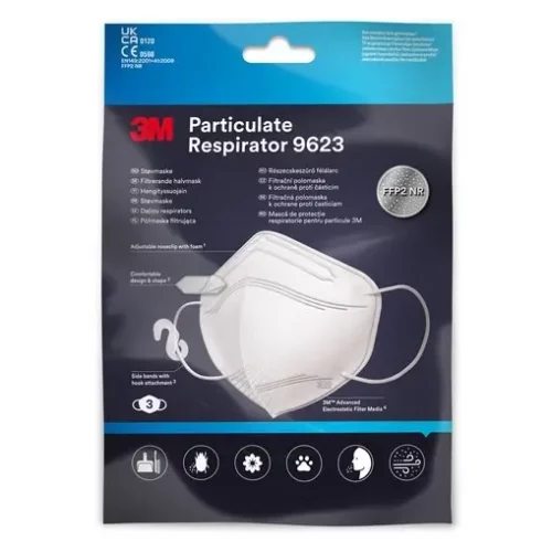 3M-9623-FFP2.webp
