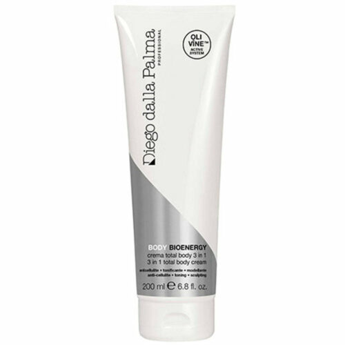 3_in_1_Total_Body_Cream_72510_4857_zoom.jpg