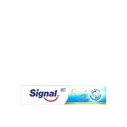 3f3774c0a36e6d5d07ec5cf54edecbfe.jpg
