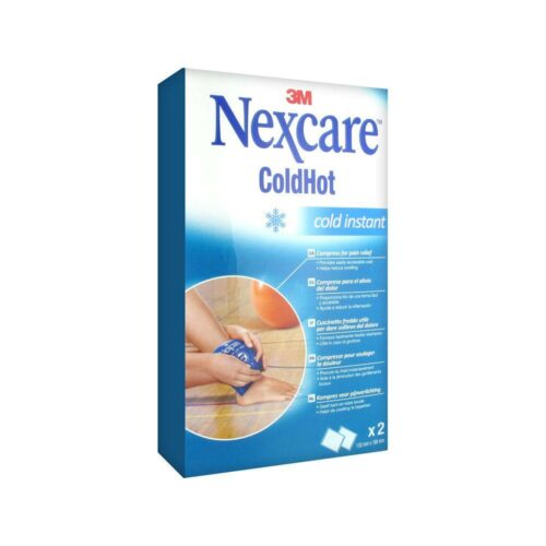3m-nexcare-cold-instant-twin-pack.jpg 3m-nexcare-cold-instant-twin-pack.jpg