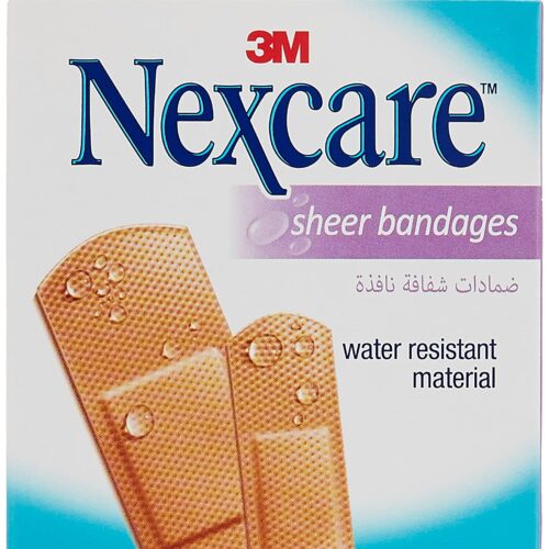 3m-nexcare-sheer-assorted-20s.jpg 3m-nexcare-sheer-assorted-20s.jpg