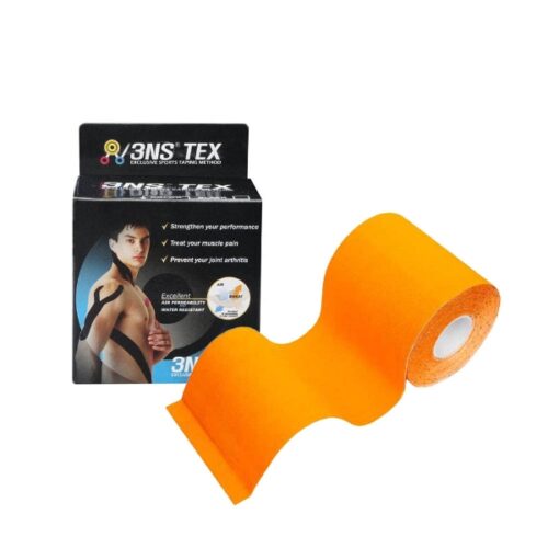 3ns-tex-exclu-sport-taping.jpg