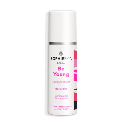 40007191-1_3.jpg