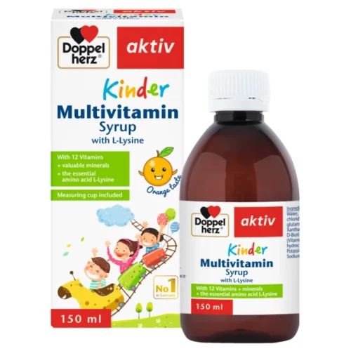 4009932381412_DHA_KINDER_Multivitamin_Syrup_ml_150_fr_14092_683ea41a11563@1.5x.webp