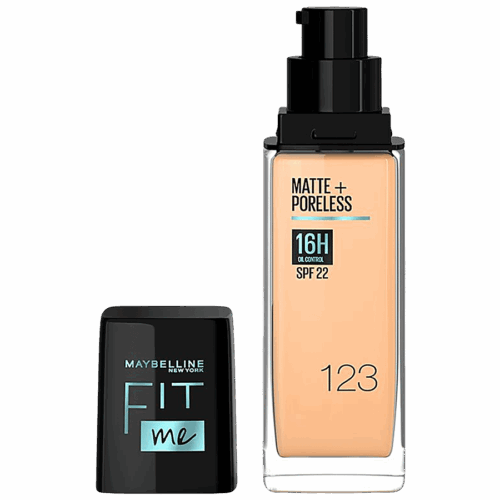 40294692-3_1-maybelline-new-york-fit-me-matte-poreless-liquid-foundation-matte-finish-with-16h-oil-control-spf-22.png