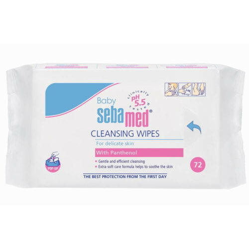 4103040157089-sebamed-baby-cleansing-wipes-72-wipes-1610266463.jpg