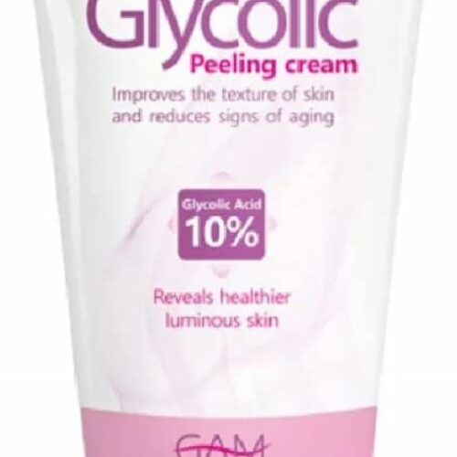 414lVYvmU-L._AC_SL1296_.jpg 414lVYvmU-L._AC_SL1296_.jpg