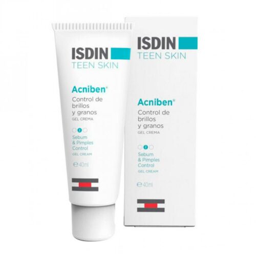450_isdin-acniben-gel-crema-equilibrante-40ml.jpg