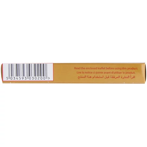 4c7bef67-f90f-4341-beb1-4293cf15b023_size1920_cropCenter.webp 4c7bef67-f90f-4341-beb1-4293cf15b023_size1920_cropCenter.webp