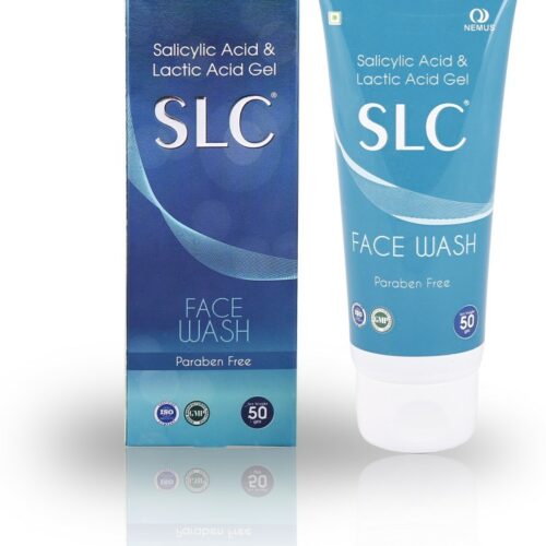 50-slc-face-wash-1-nemus-original-imag6ey9c8bkhtes.jpeg