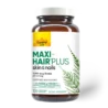 5045-MAXI-HAIR-PLUS-120-VEG-CAP-1.webp