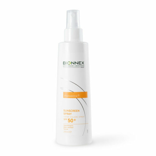 50spray_800x.jpg