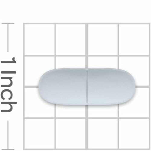 51DWOjYEiAL._AC_SL1000_ 51DWOjYEiAL._AC_SL1000_