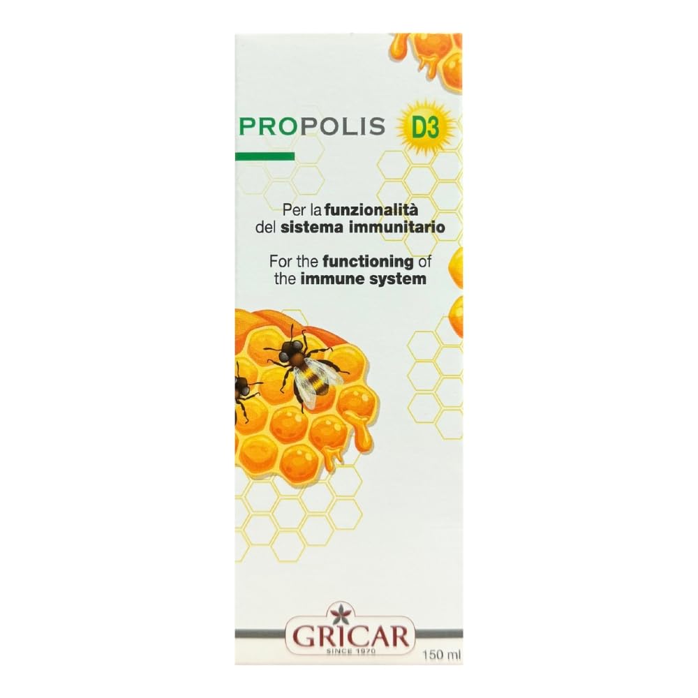 Optimus PROPOLIS】 150ml オプティマス プロポリス 健康 Optimus