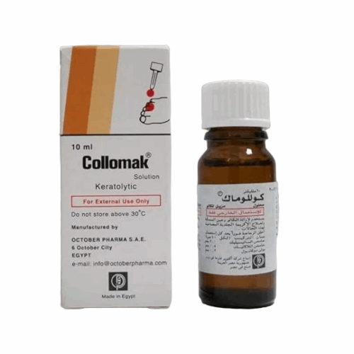 51msFQLuQpL._AC_SX679_-PhotoRoom.png-PhotoRoom.png 51msFQLuQpL._AC_SX679_-PhotoRoom.png-PhotoRoom.png