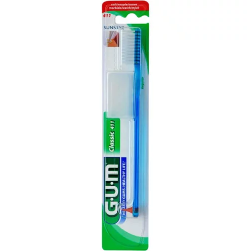 51qijvW112L._AC_SL1000