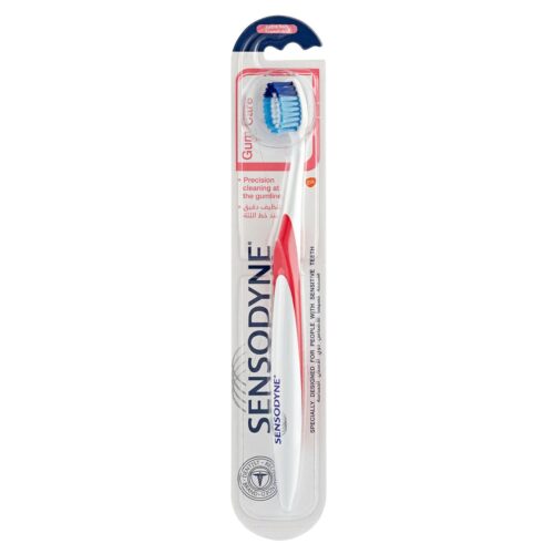 53309_1.jpg