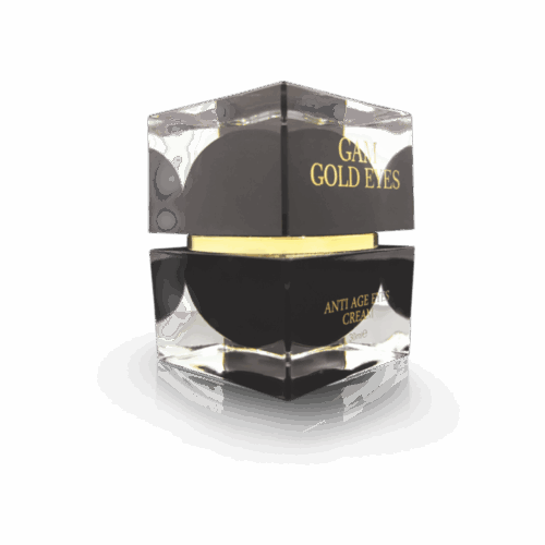 56-1000x1000-1.png