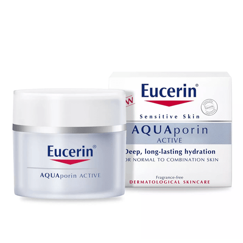 58964237_Eucerin-Aquaporin-Active-For-Normal-to-Combination-Skin-50ml-1-500x500-1.png