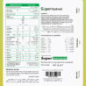 5_products_21_gm_lemon__back.jpg
