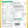 5_products_21_gm_mango.jpg