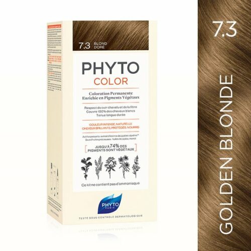 5e951ea67734f_Phytocolor_7.3.jpg