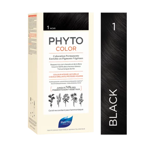 5ed47532c493c_Phytocolor_1-1.webp