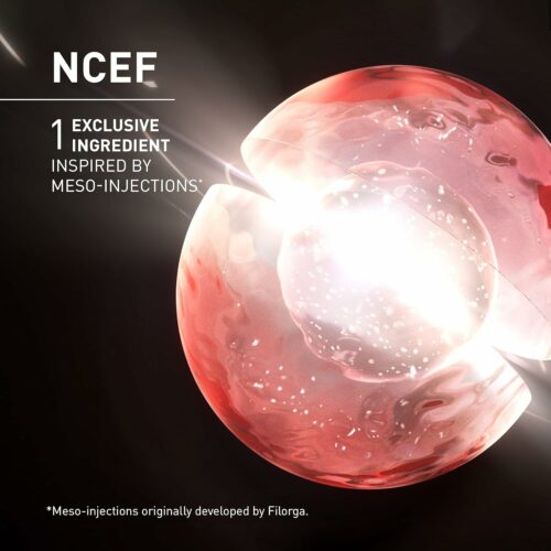 6 6
